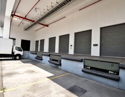 Penjuru Lane (D22), Warehouse #574075201